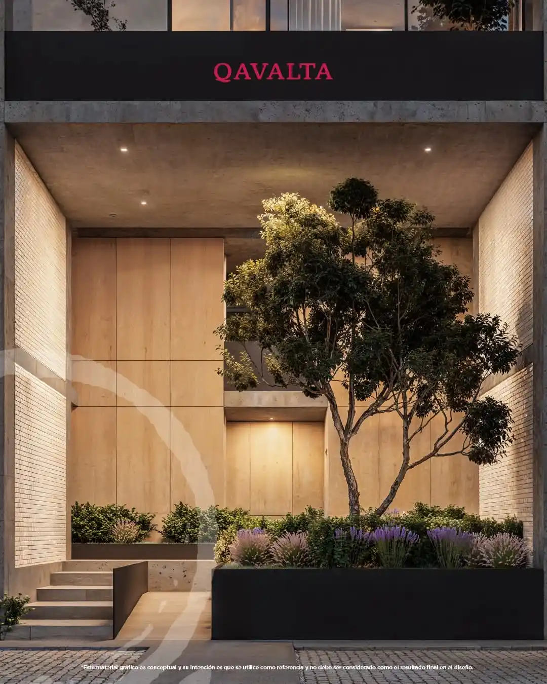 Departamento 1