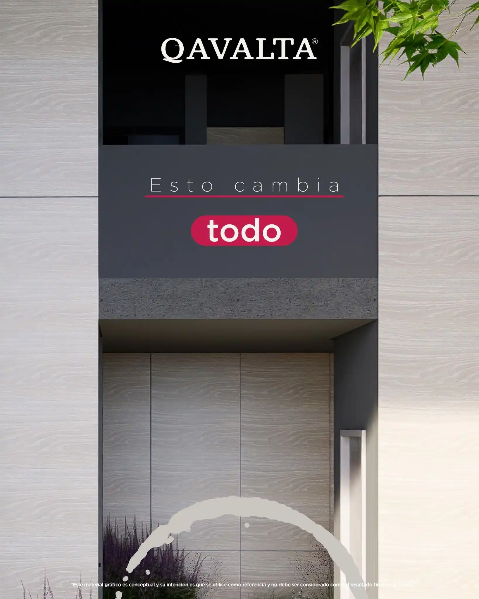 Departamento 2
