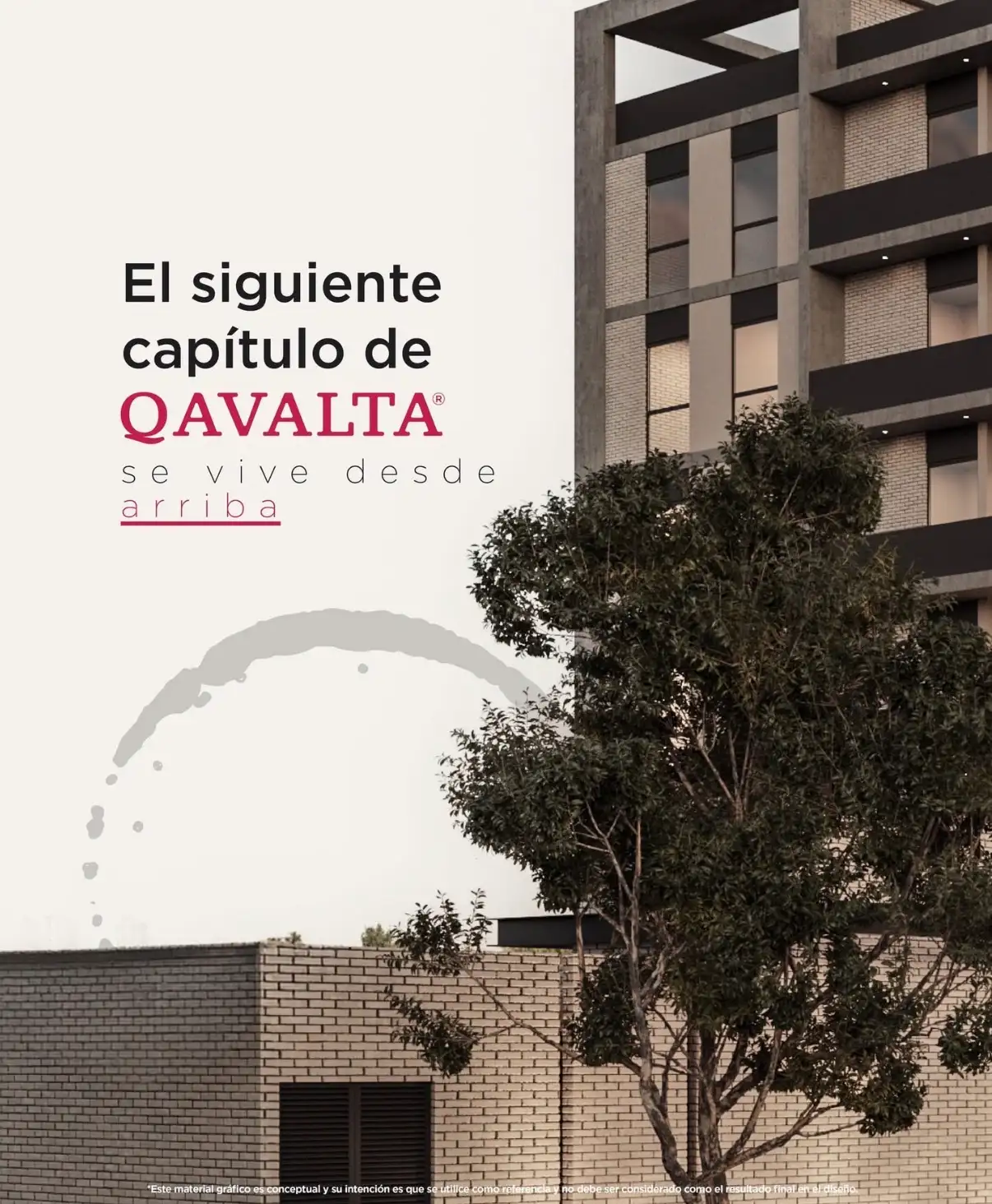 Departamento 4