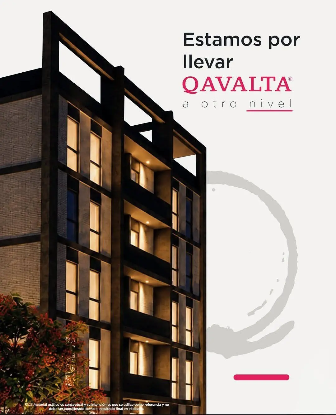 Departamento 5